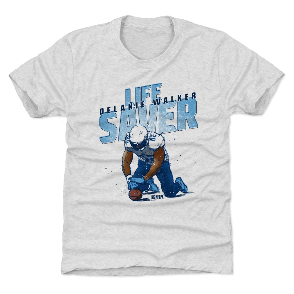 Delanie walker youth clearance jersey