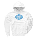 Delanie Walker Men's Hoodie | 500 LEVEL